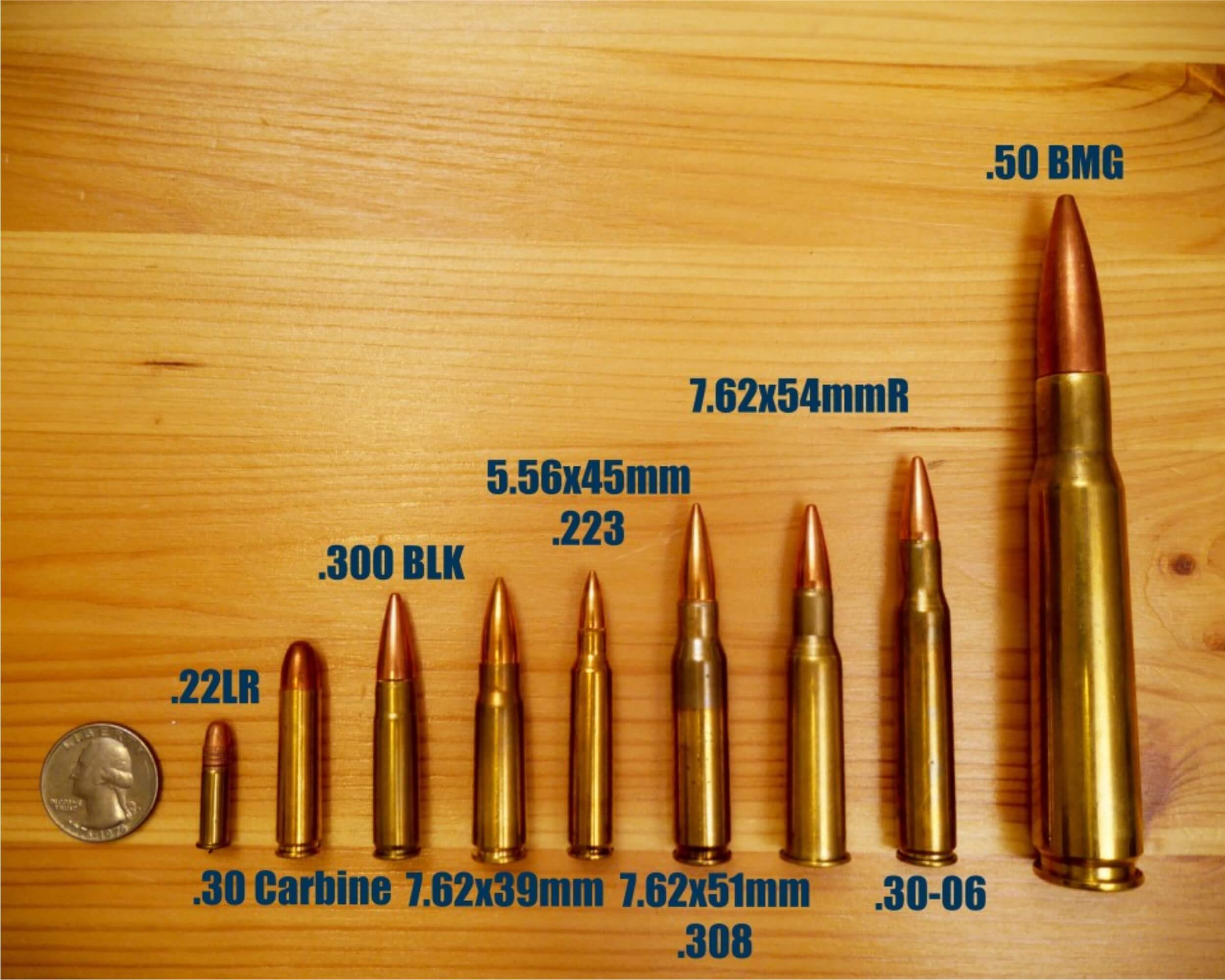 Calibre